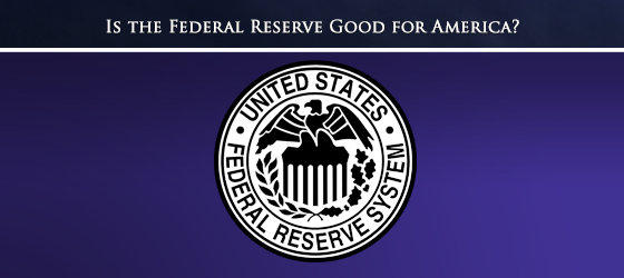 the federal reserve and its role Which statement describes the role of the national government in a federal system is the federal reserve independent need help with these economics multiple-choice. the federal reserve and its role Which statement describes the role of the national government in a federal system is the federal reserve independent need help with these economics multiple-choice.
